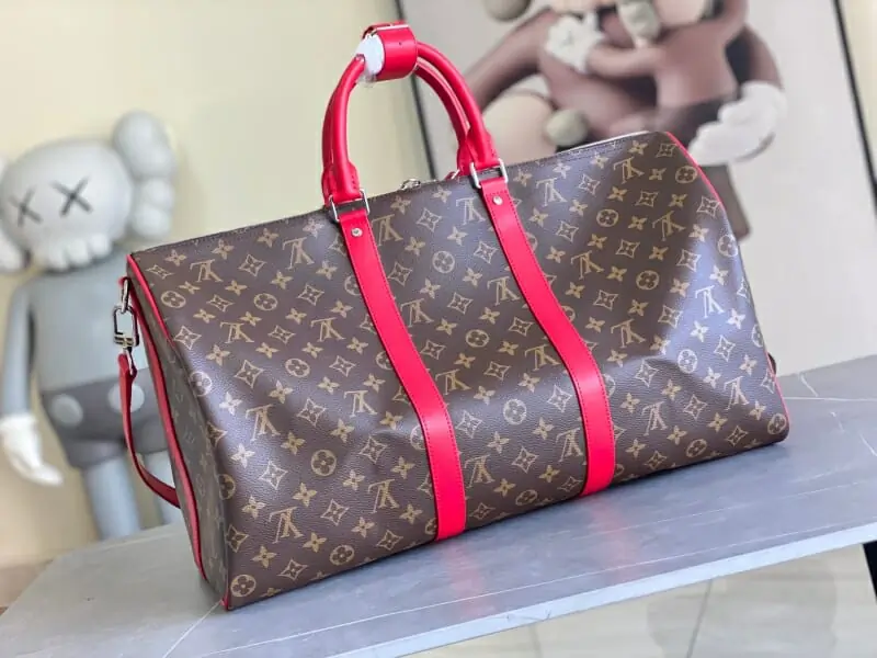 louis vuitton sac de voyage s_117a3a02